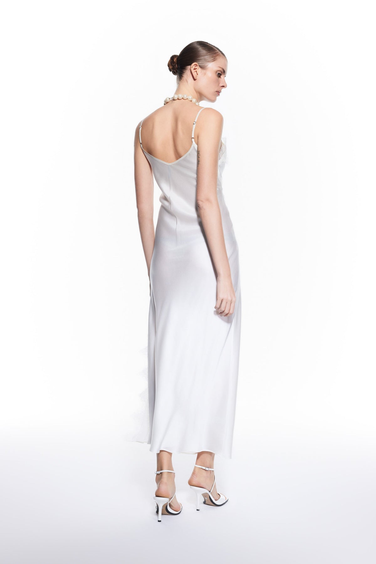 Mers Silk-Ame Silk Dress-9-fleurdirect.live