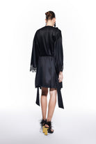 Mers Silk-Maison Silk Robe-3-fleurdirect.live