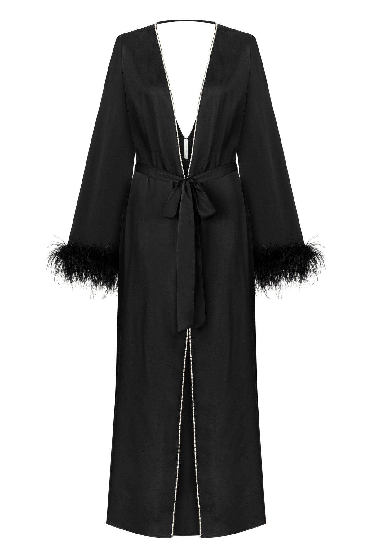 Mers Silk-Otrish Robe-2-fleurdirect.live