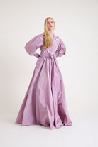 Ürün Görseli