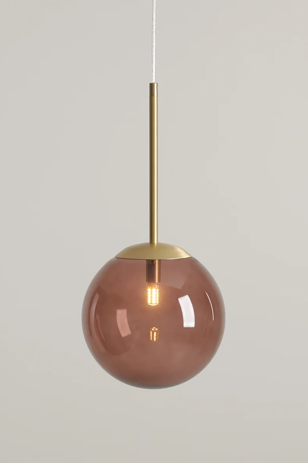 Metanoya Lighting-Nyra Red Sarkıt-Avize-1-fleurdirect.live