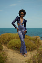 Meyra Avci Studio-Artemis-Tulum-1-fleurdirect.live