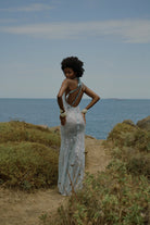 Meyra Avci Studio-Blue Dream-Pareo & Bandana-3-fleurdirect.live