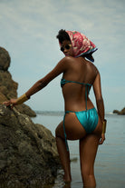 Meyra Avci Studio-Butterfly-Bikini & Mayo-3-fleurdirect.live