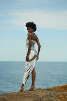 Meyra Avci Studio-Diamond-Elbise-3-fleurdirect.live