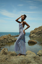 Meyra Avci Studio-Flora-Elbise-1-fleurdirect.live