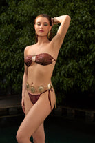 Meyra Avci Studio-Helia-Bikini & Mayo-1-fleurdirect.live