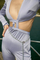 Meyra Avci Studio-Lilac Jumpsuit-Tulum-2-fleurdirect.live