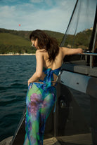 Meyra Avci Studio-Mermaid-Alt - Üst Takım-3-fleurdirect.live