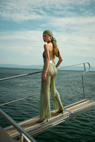 Meyra Avci Studio-Mesh Freedom-Pantolon-2-fleurdirect.live