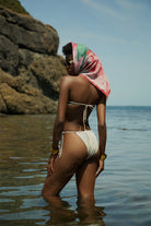 Meyra Avci Studio-Swan-Bikini & Mayo-1-fleurdirect.live