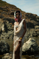 Meyra Avci Studio-Swan Breeze-Pareo & Bandana-1-fleurdirect.live