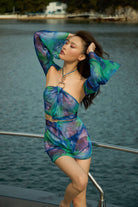 Meyra Avci Studio-Tropical Dreams-Pareo & Bandana-1-fleurdirect.live