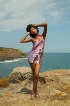 Meyra Avci Studio-Zoe Dress-Elbise-1-fleurdirect.live