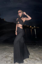 MiMelo-Myko Skirt-Etek-1-fleurdirect.live