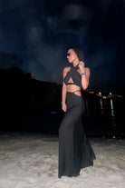 MiMelo-Myko Skirt-Etek-2-fleurdirect.live