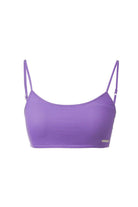 Midground-7 WONDERS -Drop #W093 Bra-Top-1-fleurdirect.live