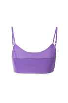 Midground-7 WONDERS -Drop #W093 Bra-Top-2-fleurdirect.live