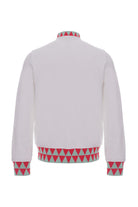 Midground-Bomber Ceket-Sweatshirts & Hoodies-2-fleurdirect.live