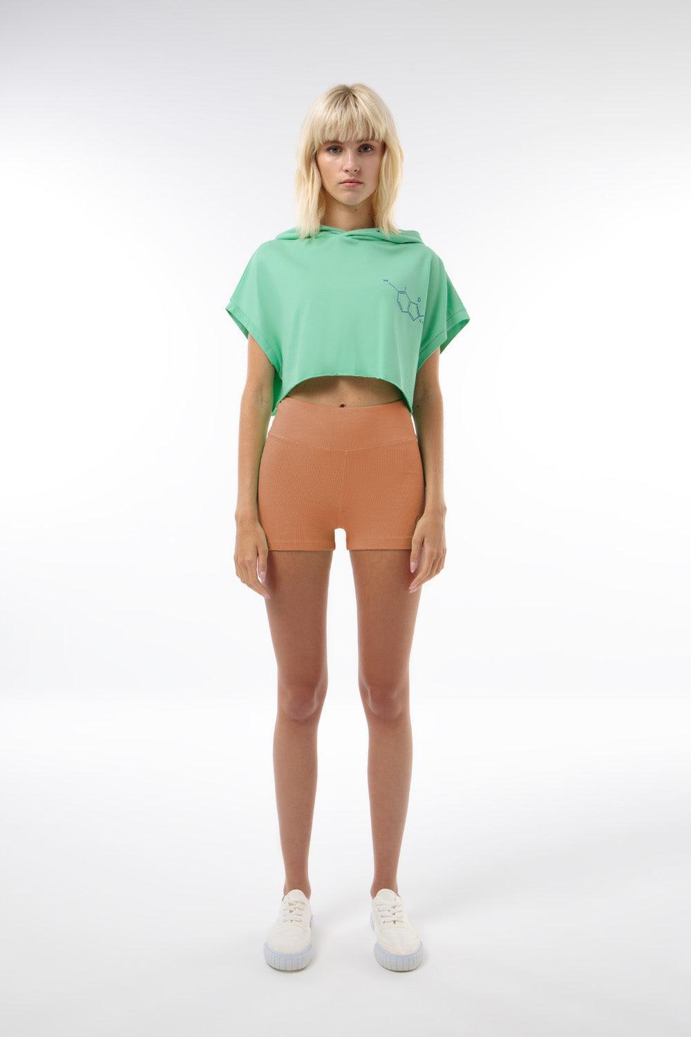 Midground-Boxer-Top-1-fleurdirect.live