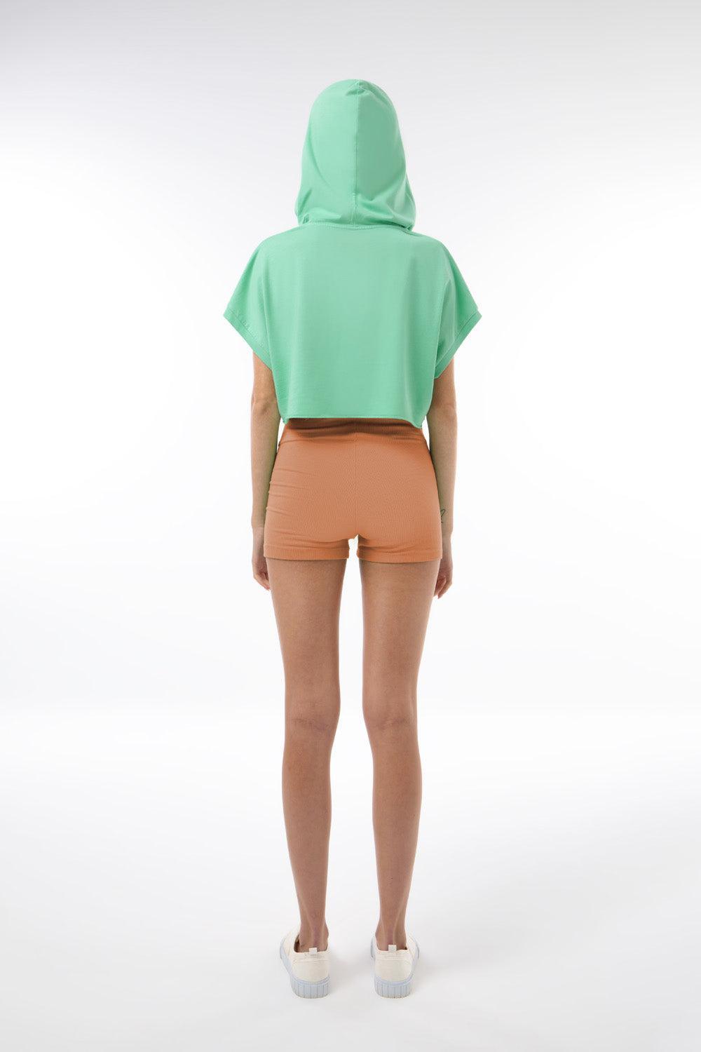 Midground-Boxer-Top-3-fleurdirect.live