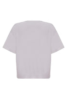 Midground-Cepli Basic T-shirt-T-Shirts-2-fleurdirect.live