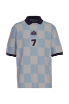 Midground-Dama Polo Tshirt-T-Shirts-1-fleurdirect.live