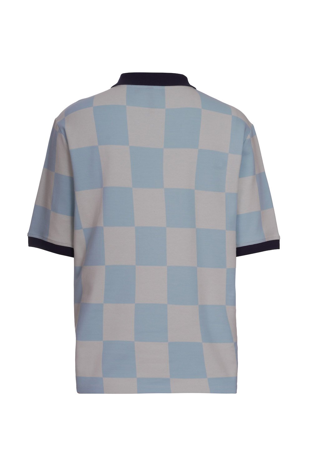 Midground-Dama Polo Tshirt-T-Shirts-2-fleurdirect.live