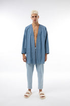 Midground-Denim Kimono-Kimono-1-fleurdirect.live