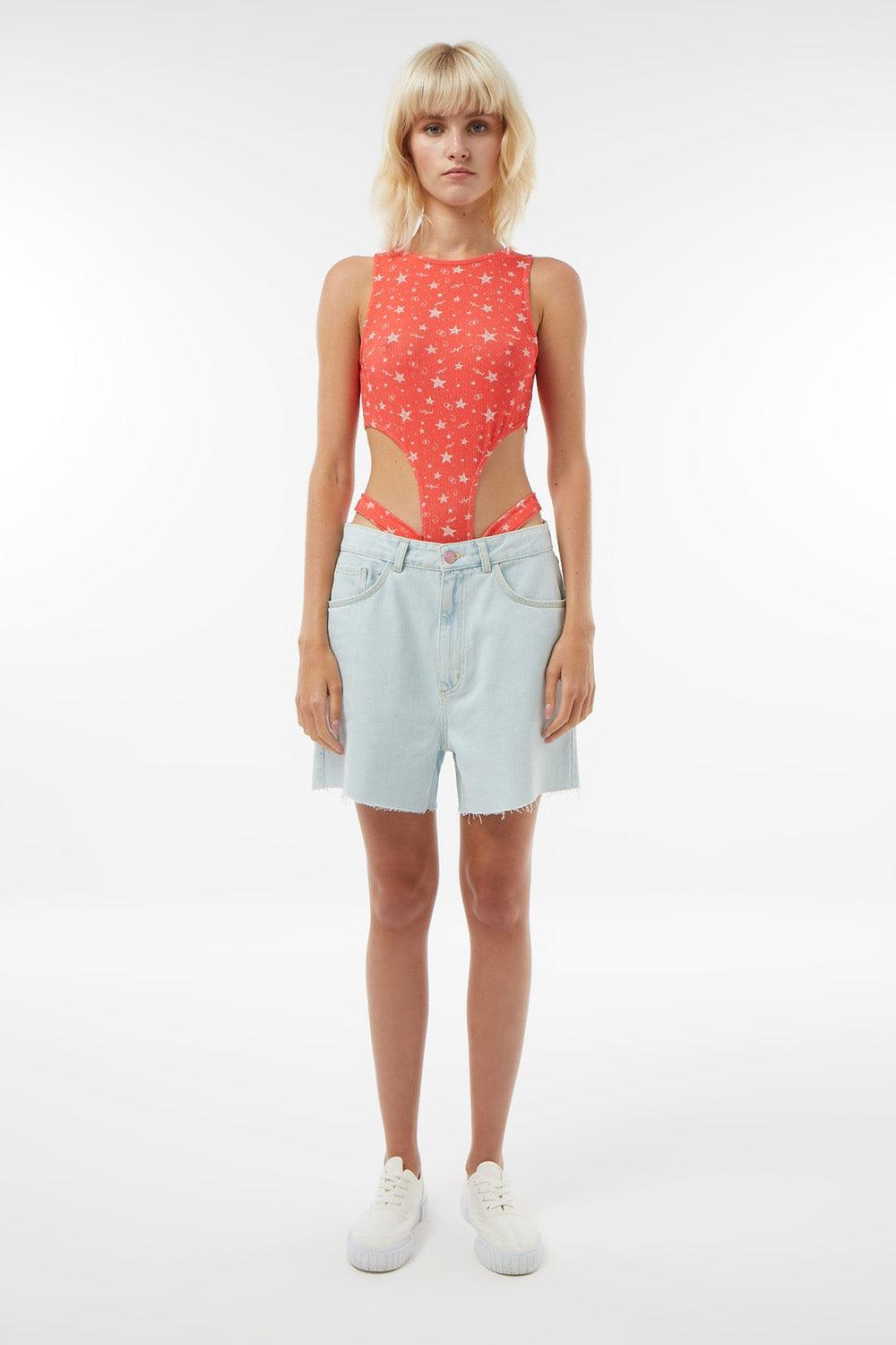 Midground-Drop #W018 Bodysuit-Top-1-fleurdirect.live