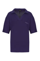 Midground-Fitilli Polo Tshirt-T-Shirts-1-fleurdirect.live