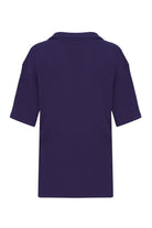 Midground-Fitilli Polo Tshirt-T-Shirts-2-fleurdirect.live