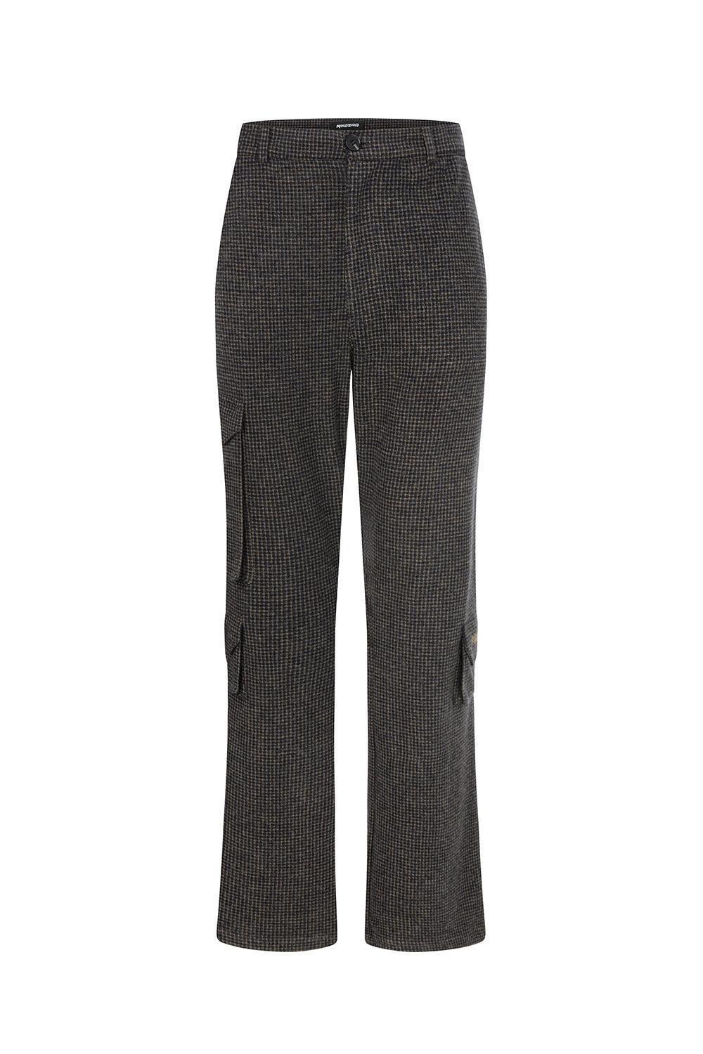 Midground-Kargo Pantolon-Pantolon-1-fleurdirect.live