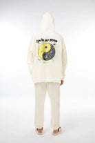 Midground-Oversize Sırt Baskı Nakışlı Hoodie-Sweatshirts & Hoodies-3-fleurdirect.live