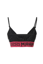 Midground-Roma Bra-Top-2-fleurdirect.live