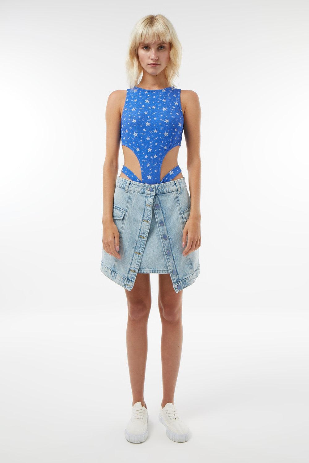 Midground-VICE - Drop #W018 Bodysuit-Top-1-fleurdirect.live