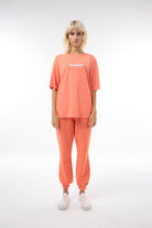 Midground-VICE - Drop #W027_A Oversized Tee-T-Shirts-1-fleurdirect.live