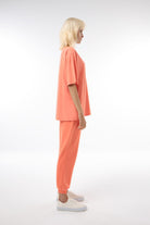 Midground-VICE - Drop #W027_A Oversized Tee-T-Shirts-2-fleurdirect.live
