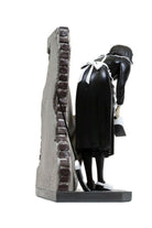 Mighty Jaxx-Camden Maid by Brandalised Designer Limited Edition Heykel-Heykel-2-fleurdirect.live