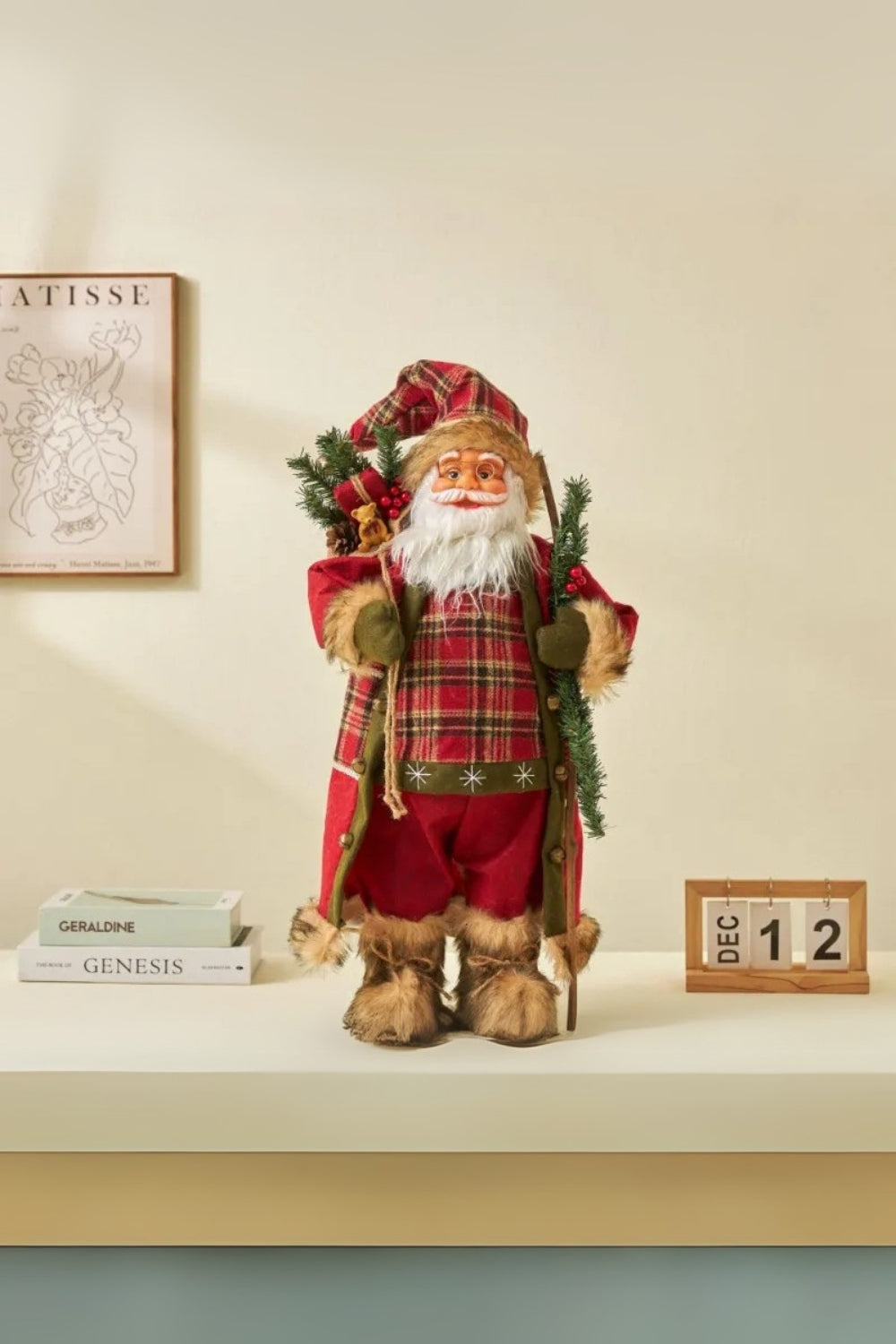 Milagron Home-Noel Baba-Yılbaşı-1-fleurdirect.live