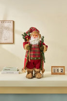 Milagron Home-Noel Baba-Yılbaşı-1-fleurdirect.live