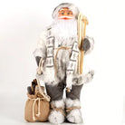 Milagron Home-Noel Baba-Yılbaşı-1-fleurdirect.live
