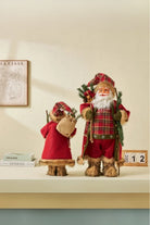 Milagron Home-Noel Baba-Yılbaşı-2-fleurdirect.live