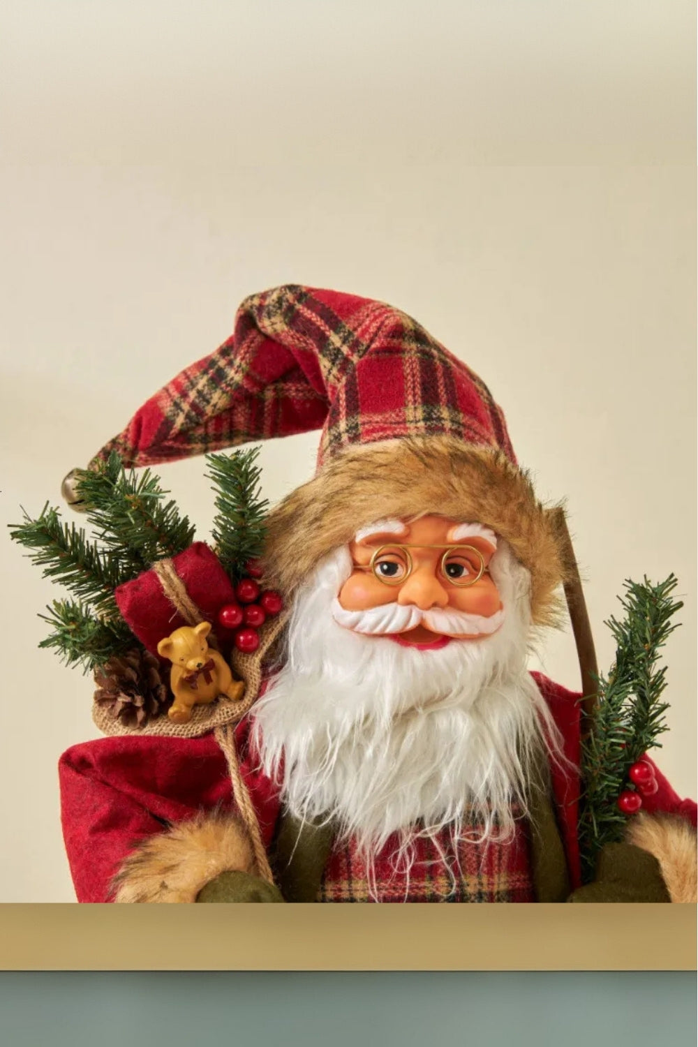 Milagron Home-Noel Baba-Yılbaşı-3-fleurdirect.live