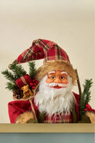 Milagron Home-Noel Baba-Yılbaşı-3-fleurdirect.live