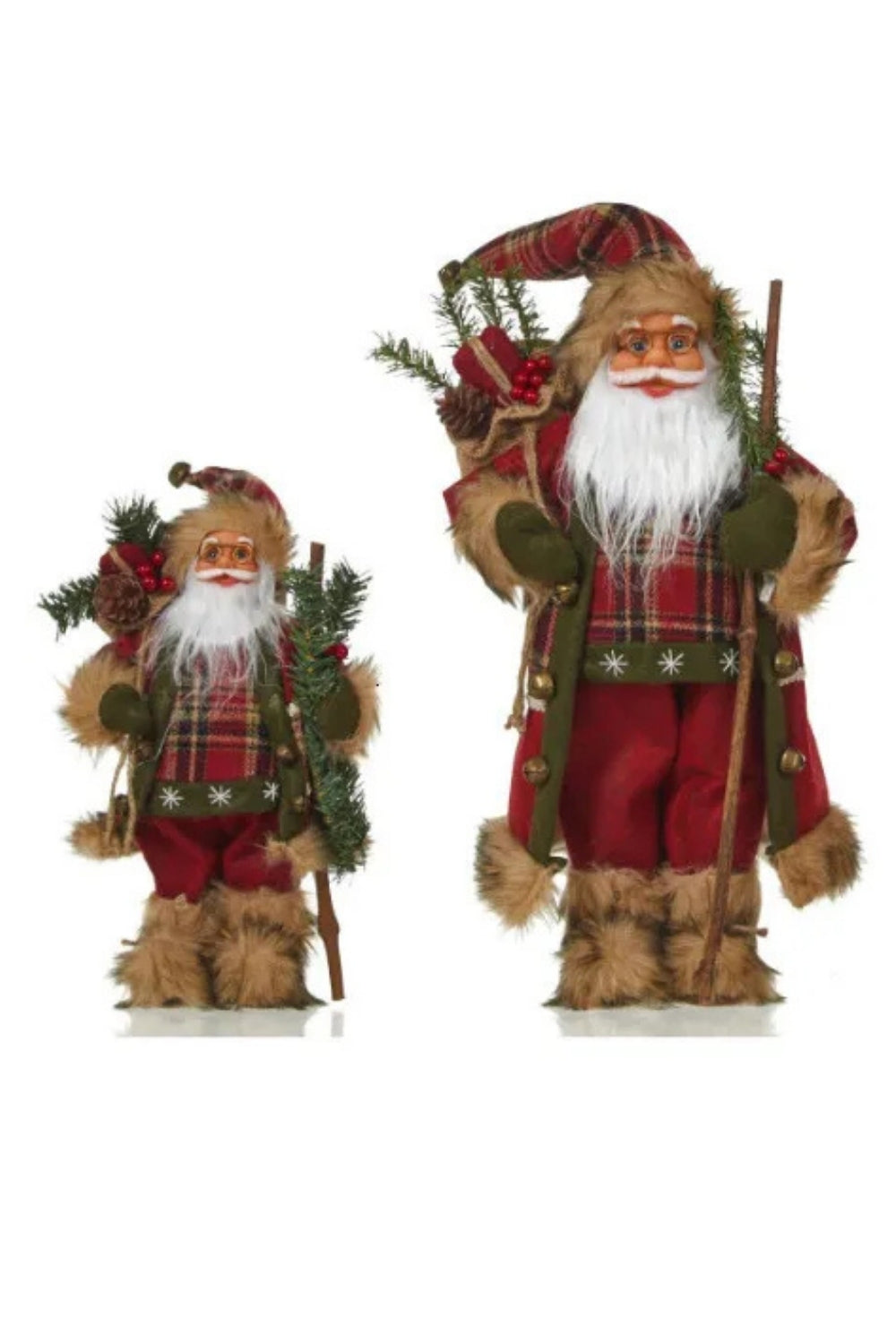 Milagron Home-Noel Baba-Yılbaşı-4-fleurdirect.live
