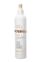 Milk Shake-Curl Passion Leave In Bukleli Saçlar İçin Durulanmayan Bakım Spreyi 300 Ml-Saç Bakım Kremi-1-fleurdirect.live