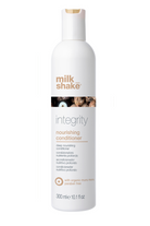 Milk Shake-Integrity Nourishing Conditioner Tüm Saç Tipleri İçin Besleyici Bakım Kremi 300 Ml-Saç Bakım Kremi-1-fleurdirect.live