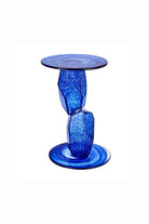 Milkartdeco-Tiffany Cam Sehpa-Sehpa-1-fleurdirect.live