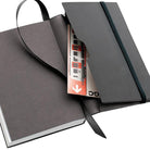 Miquelrius-A6 Çizgisiz Butterfly Garden Defter-Defter-3-fleurdirect.live